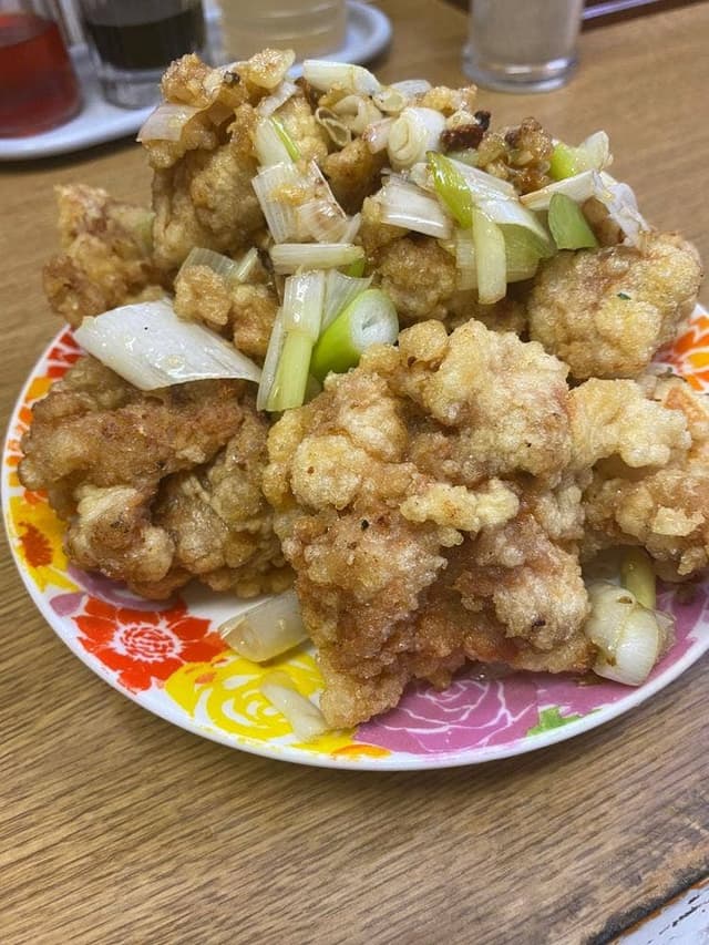 百鶴楼 - サブ画像2