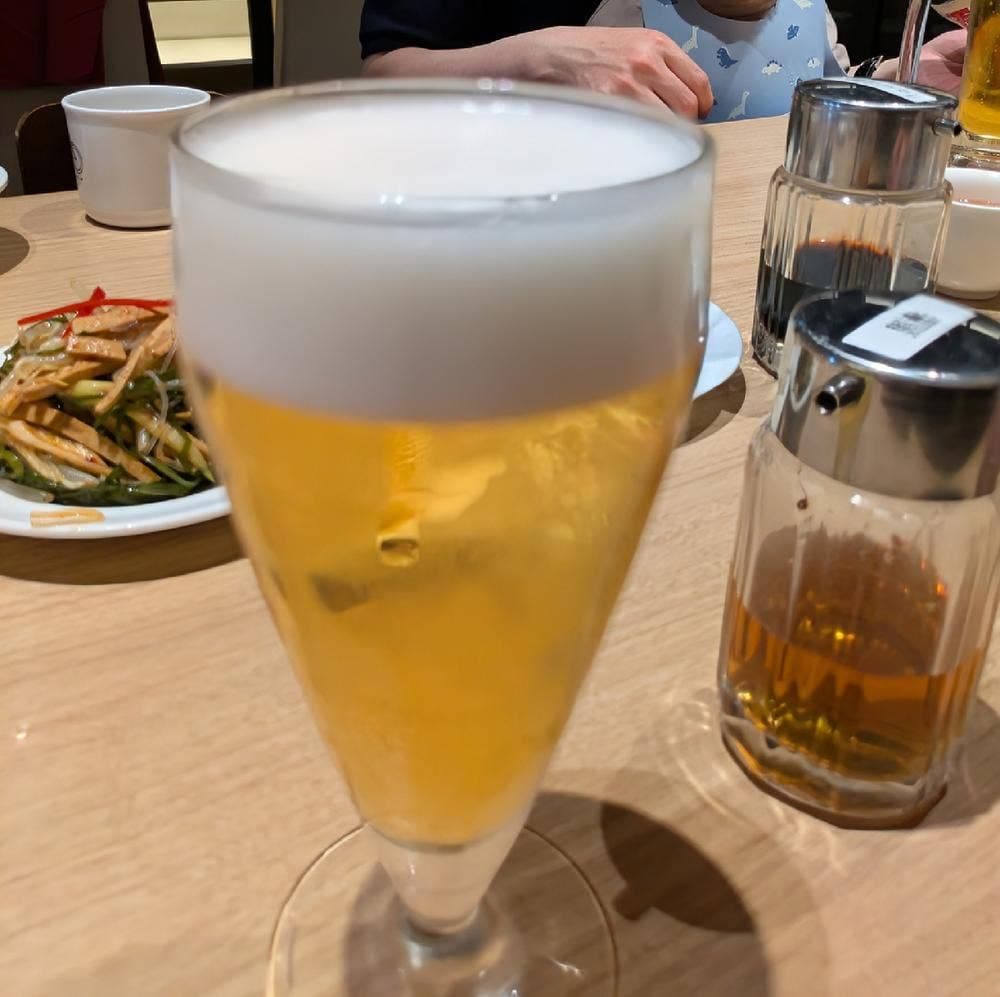 鼎泰豐 流山おおたかの森S・C店