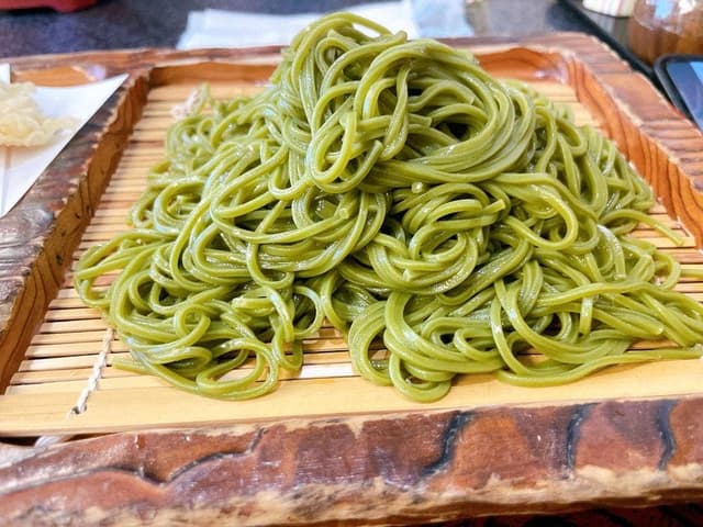 稲廼家 - サブ画像3
