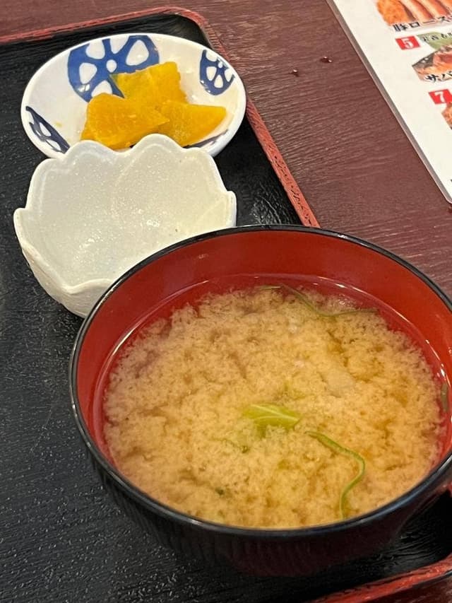 とら蔵酒場 - サブ画像2