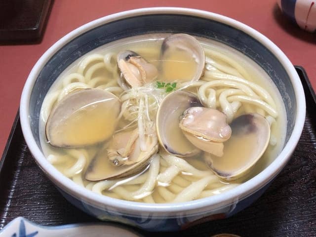 歌行燈 桑名駅前店 - サブ画像2