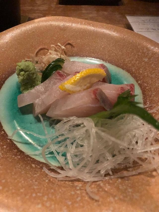 三重人 桑名店 - サブ画像1
