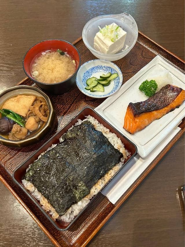 げんぱち - サブ画像3