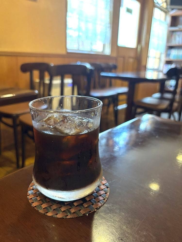 セピア