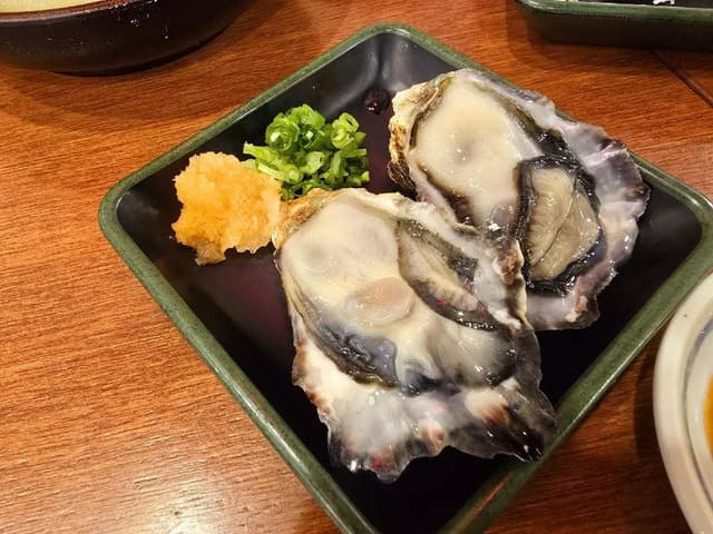 満天酒場 向ヶ丘遊園店 - サブ画像3