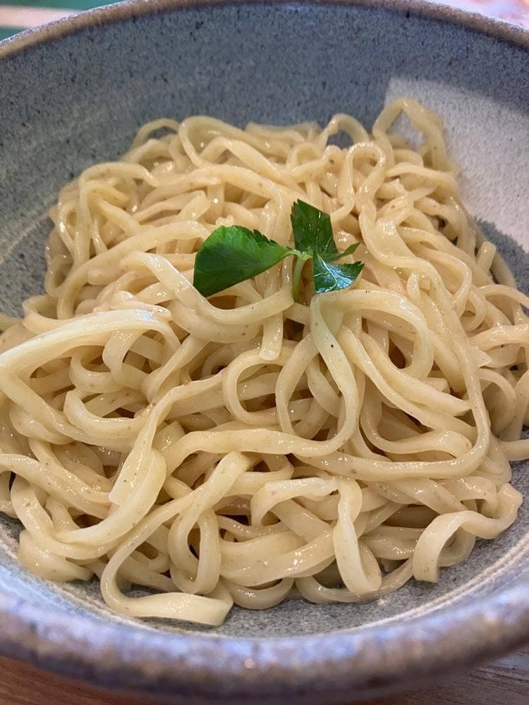 麺屋 伊吹
