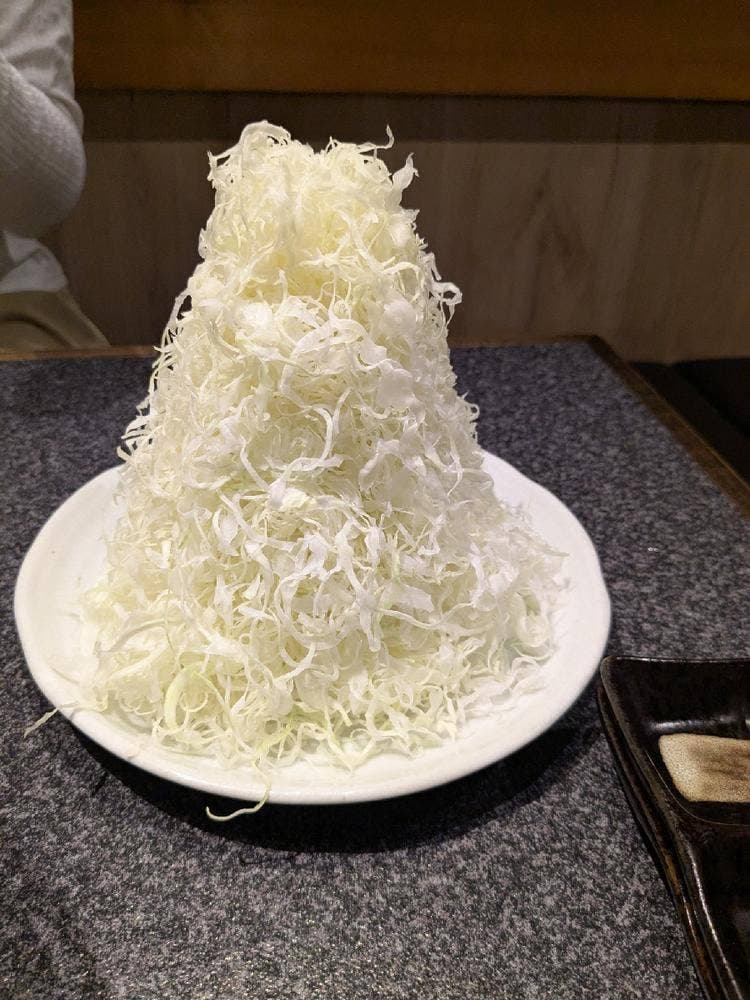 焼肉 ホルモン ひらい