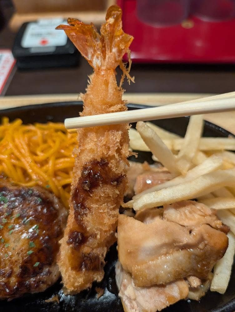 定食のまる大 飯田橋西口店