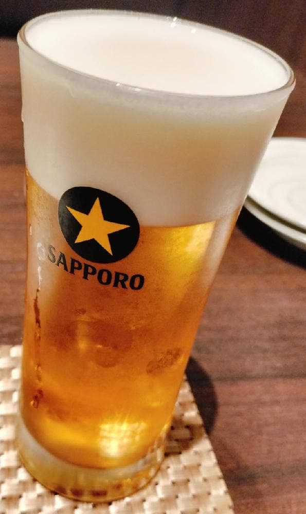 伊酒屋 はりまやりぐる - サブ画像1