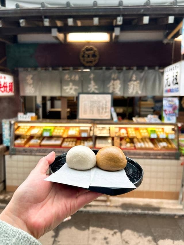 紀の国屋本店 - サブ画像3