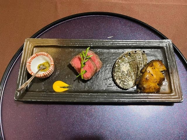 日月火 - サブ画像1