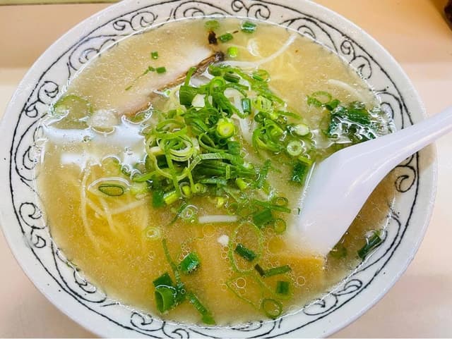 ぽーと - サブ画像3