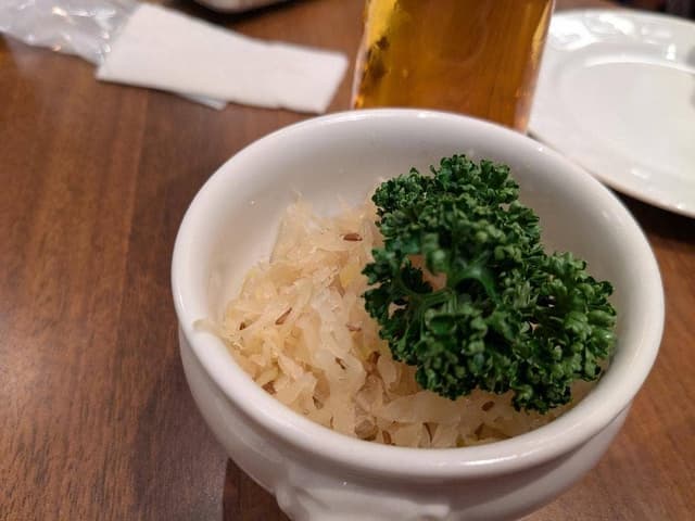 銀座ライオン 秋葉原ラジオ会館店 - サブ画像3