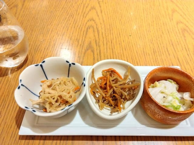 ザ サクラダイニング トウキョウ - サブ画像1