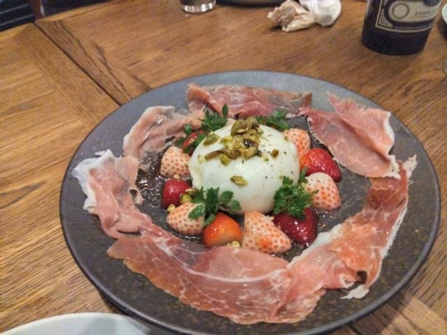 HEARTH 新宿 - サブ画像1