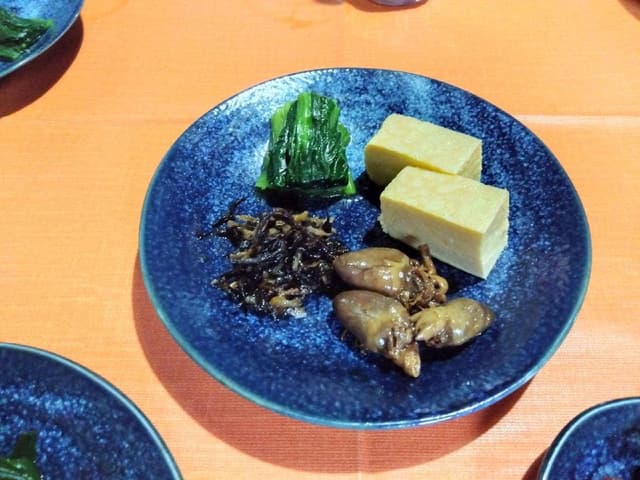 見晴茶屋 - サブ画像3
