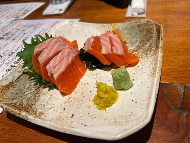 じょ居 - サブ画像3