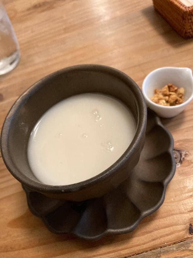 KOUJI Labo.PARTAGE ​rokkonoie - サブ画像2