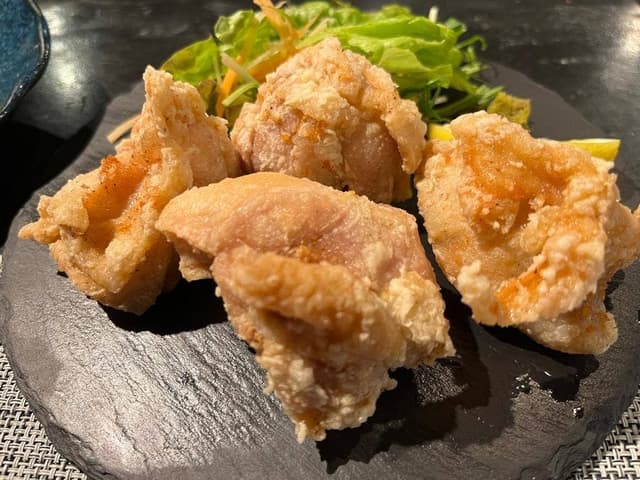日本酒と肴 ちゃこ八 - サブ画像2