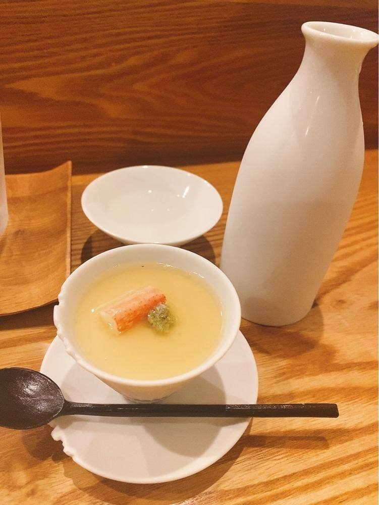 鮨 おくの