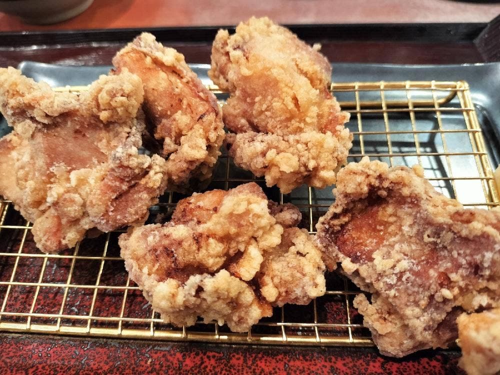 とんかつ濵かつ 佐賀唐津店