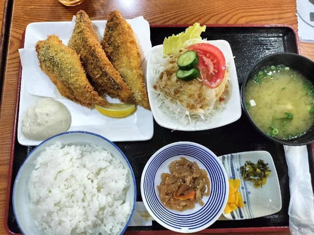 おおいし - サブ画像3