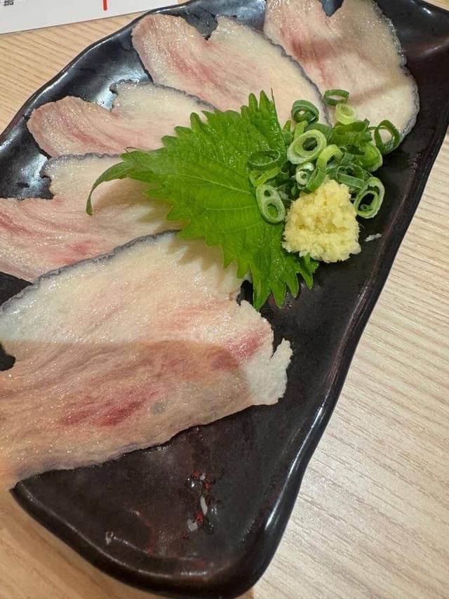 博多ぐるぐるとりかわ 竹乃屋 京橋コムズガーデン店 - サブ画像1