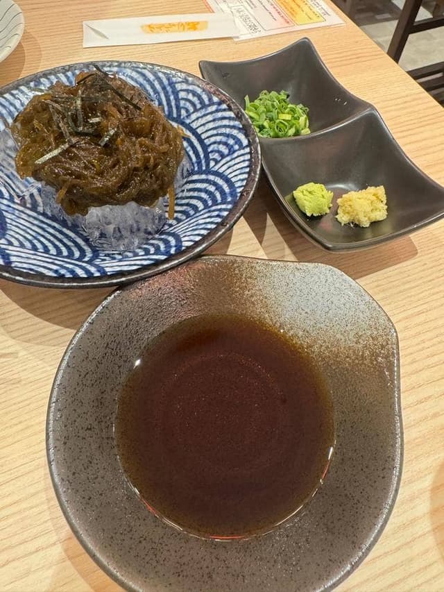 博多ぐるぐるとりかわ 竹乃屋 京橋コムズガーデン店 - サブ画像2