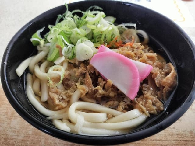 ぷらっとぴっと 7・8番ホーム - サブ画像3