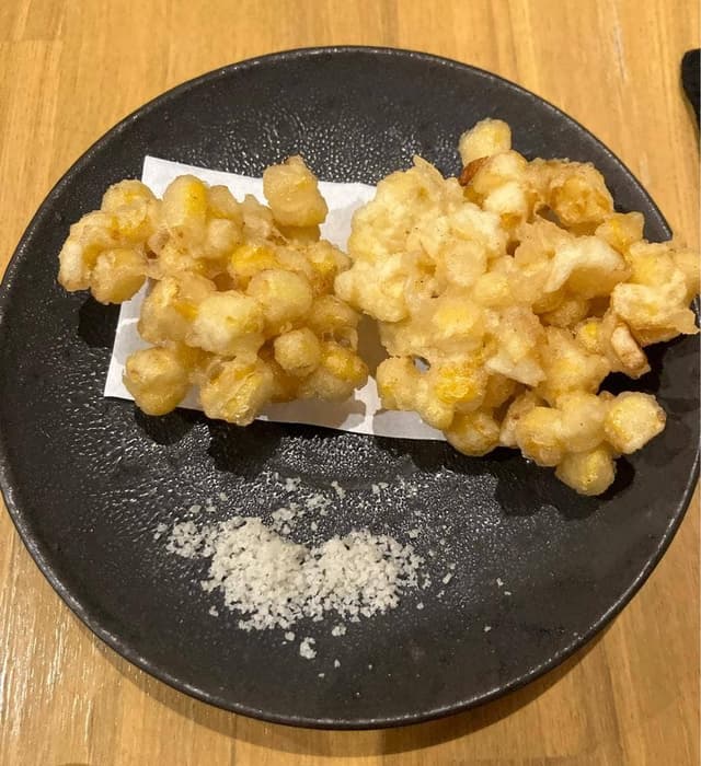 酔かん - サブ画像3