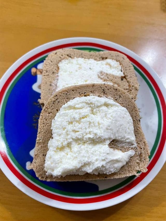 室町ボンクール本店 - サブ画像2