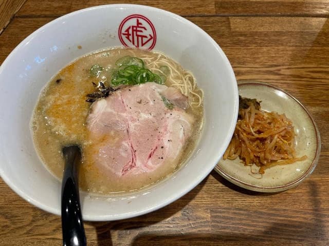 琥家 伊島店 - サブ画像1