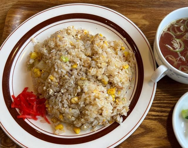 味好Dining - サブ画像1