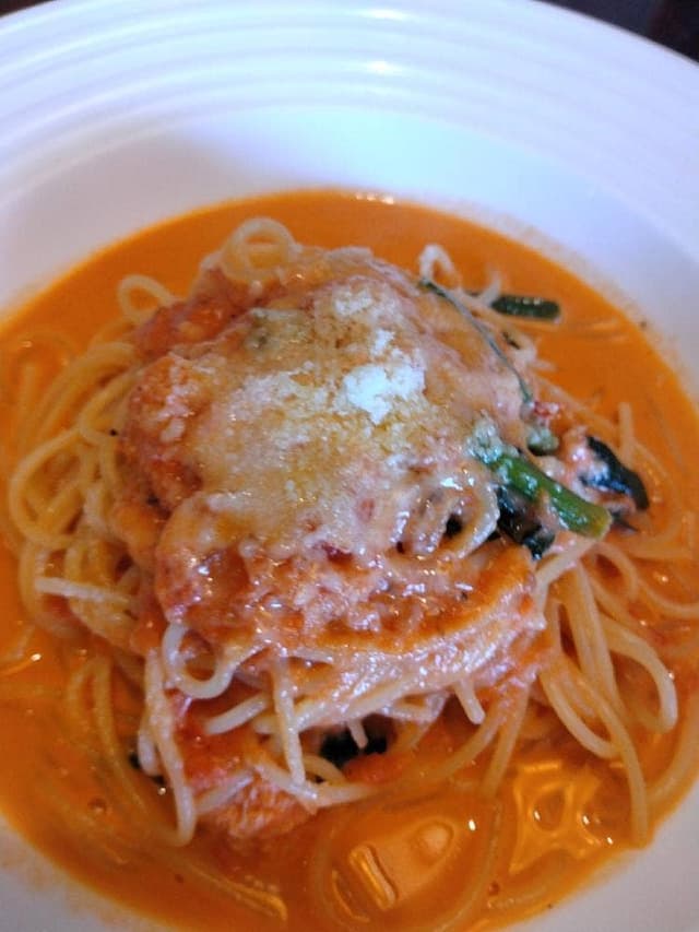 グランメール - サブ画像1