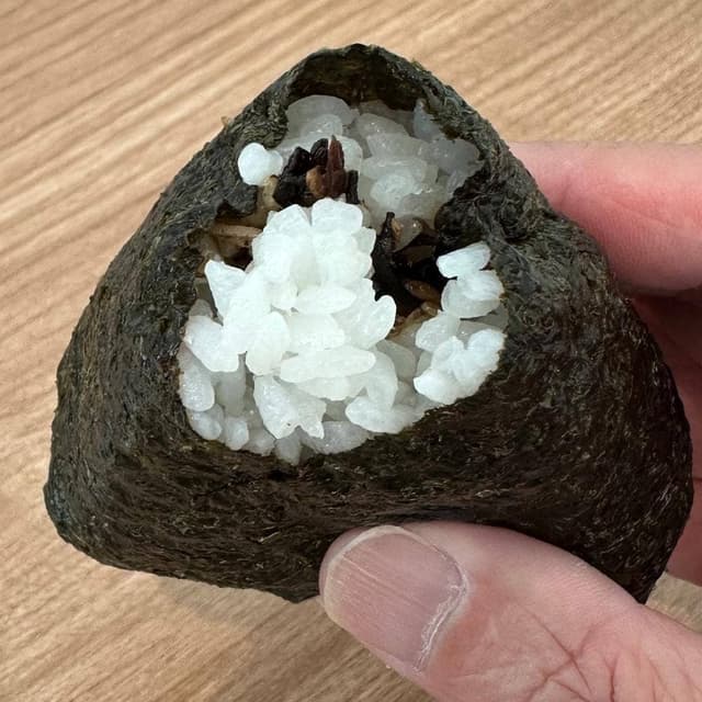 結亭 渋谷店 - サブ画像3