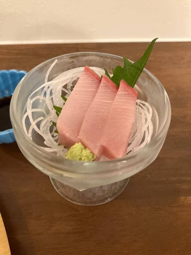 照食堂 - サブ画像3