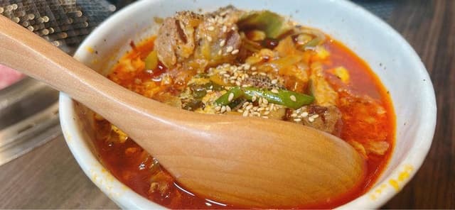 炙りや 極味 総本店 - サブ画像1