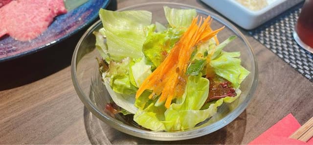 炙りや 極味 総本店 - サブ画像2