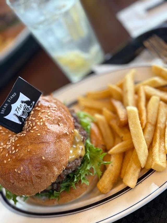 グッド デイズ - サブ画像1