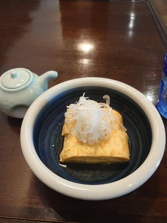 高野屋 - サブ画像1