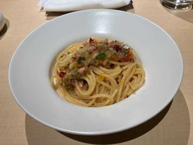 THE RESTAURANT - サブ画像1