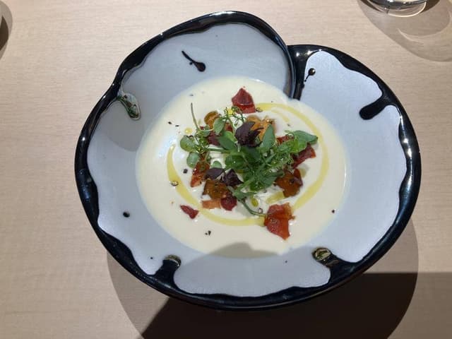 THE RESTAURANT - サブ画像2