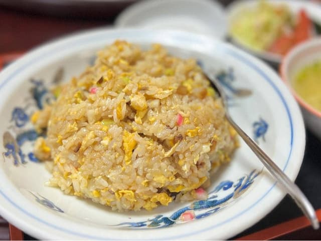 高社郷 - サブ画像2
