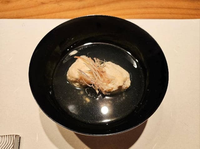 旬菜 まつ村 - サブ画像3