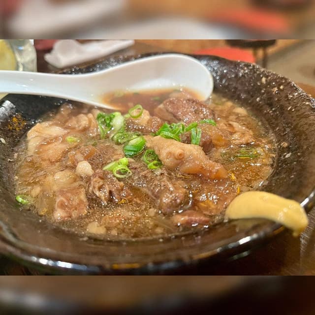 地魚屋台ごっつあん 魚町店 - サブ画像2