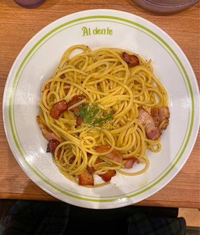 あるでん亭 新宿NSビル店 - サブ画像3