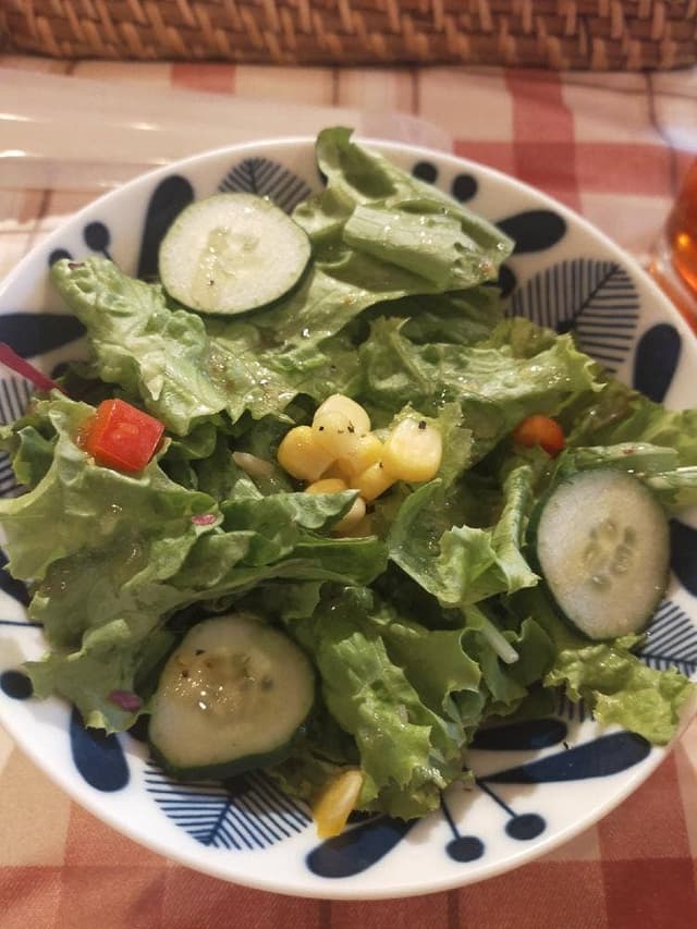 ラーラ 上尾店 - サブ画像2