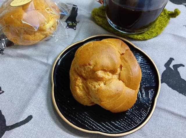 阪本鶏卵 水島本社 直売所 - サブ画像1
