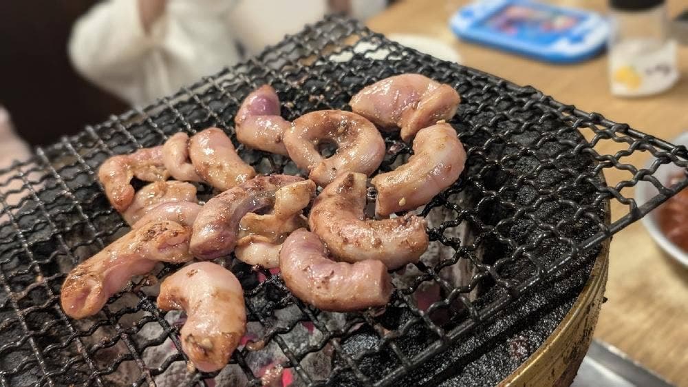 まさみや