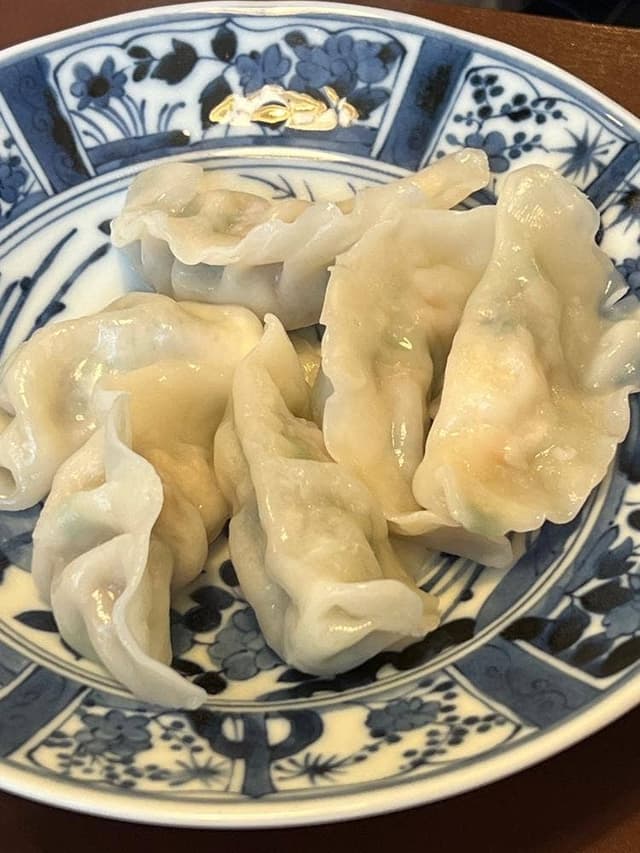 食旅 - サブ画像3